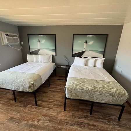 Valued Stay Aloha Мадисън Екстериор снимка
