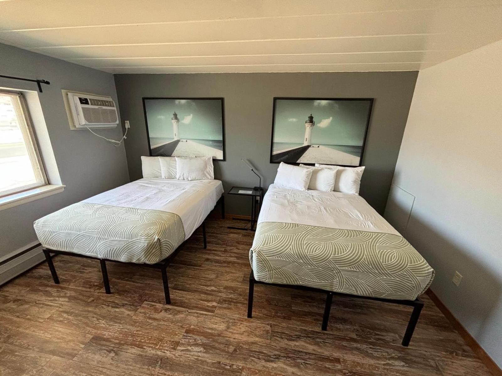 Valued Stay Aloha Мадисън Екстериор снимка